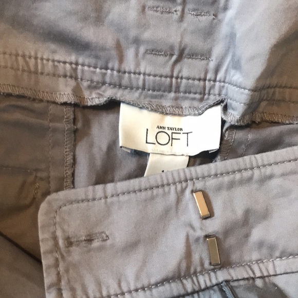 And Taylor loft paint. - Picture 3 of 3